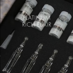 Platinum Rich Elixir